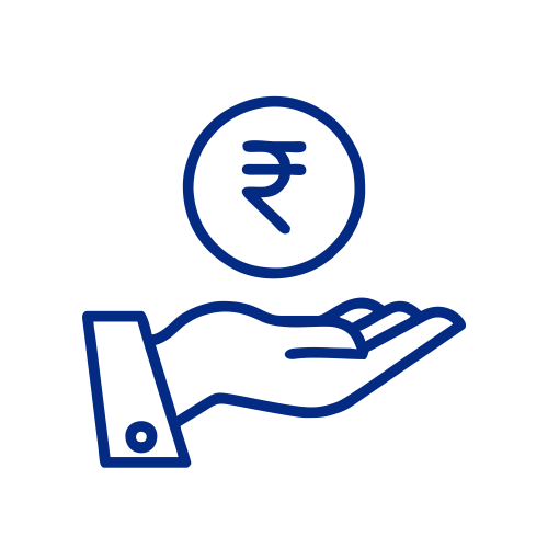 Cost Effective Management System Most Affordable College Management Software System_Eduwin