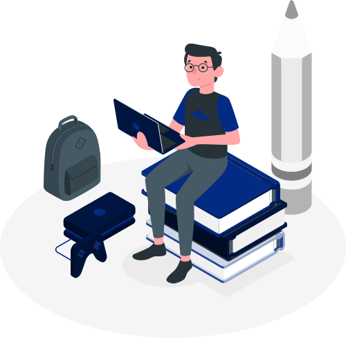 students Best College Student Management System Software_Eduwin